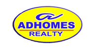 ADHOMES REALTY CORPORATION